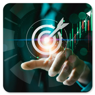 Mental Nutrition Check