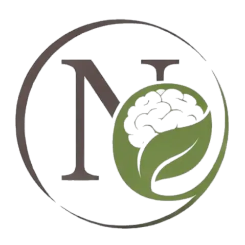 NeuroCalm by Nada Colombo