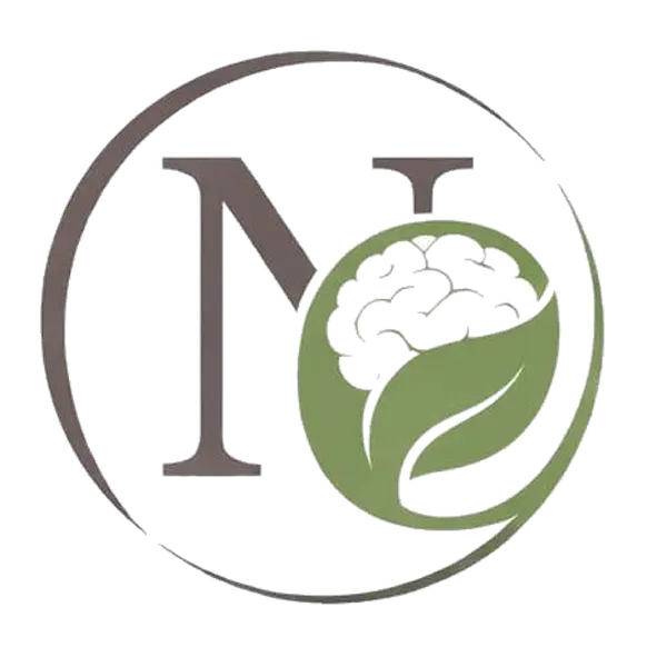 NeuroCalm by Nada Colombo