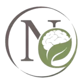 Neurocalm by Nada Colombo